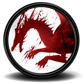 Dragon Age 4 tworzony jest z myślą o PC, PlayStation 5 oraz Xbox Series X/S. Brak edycji na PlayStation 4 oraz Xbox One