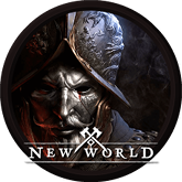 New World - Pięć powodów dlaczego nowe MMORPG od studia Amazon Games nie jest prawdopodobnie grą dla Ciebie