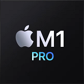 Apple M1 Pro oraz Apple M1 Max - nowe układy ARM o topowej specyfikacji, które mają przyćmić Intela, AMD i NVIDIĘ w laptopach