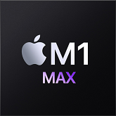 Apple M1 Max w teście GeekBench - wydajność wielowątkowa układu ARM na poziomie Intel Core i9-11900K i AMD Ryzen 7 5800X