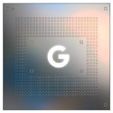 Google Tensor i Titan M2: szczegółowa specyfikacja nowych układów ze smartfonów Pixel 6 i Pixel 6 Pro