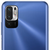 Redmi Note 11 i Note 11 Pro zadebiutują jeszcze w tym miesiącu. Pod względem designu Xiaomi chce naśladować Apple