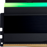  G.SKILL prezentuje najszybsze na świecie moduły DDR5. Mowa o taktowaniu 6600 MHz przy stosunkowo niskich opóźnieniach 