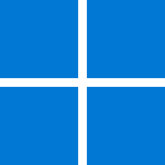 Microsoft Windows 11 z aplikacjami na Androida. Można już testować nową funkcję systemu