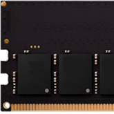 MSI twierdzi, że pamięci DDR5 będą o 50-60% droższe od DDR4. Nowe moduły nie stanieją zbyt szybko do poziomu poprzedników