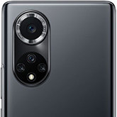 Huawei nova 9 – premiera fotograficznego smartfona z układem Snapdragon. Mamy namiastkę Huawei P50