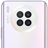 Huawei nova 8i – przystępny cenowo smartfon z szybkim ładowaniem 66 W i nienagannym zestawem foto