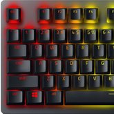 Test klawiatury Razer Huntsman V2 RGB - Czy optyczno-mechaniczne przełączniki warte są 1000 złotych?