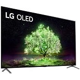 LG OLED, LG UltraGear, LG UltraFine Display, LG gram - przegląd urządzeń do gier, pracy i nauki