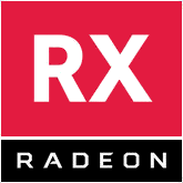 Karty graficzne AMD Radeon RX 6000 oparte na układzie NAVI 24 pojawią się najwcześniej na początku 2022 roku