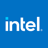 Intel podzielił się wynikami finansowymi za trzeci kwartał roku 2021 - dział Client Computing Group poniżej oczekiwań