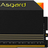 GIGABYTE i ASGARD chwalą się swoimi modułami DDR5. Chińczycy zdradzają nawet sugerowane ceny na premierę nowego standardu