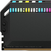 Corsair i Kingston zdradzają specyfikację swoich modułów RAM DDR5. Obaj producenci zaoferują podkręcone modele 