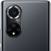 Huawei nova 9 – pierwsze wrażenia na temat smartfona. Miks Huawei P30 Pro oraz P50 w cenie tego pierwszego