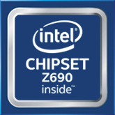 ASRock Z690 - Tajwańskie płyty główne dla odblokowanych procesorów Intel Alder Lake będą kosztować nawet do 3400 złotych 