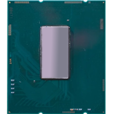 Intel Core i9-12900K - Flagowy model Intel Alder Lake-S doczekał się już delidu. Poznaliśmy szczegółowe wymiary rdzenia