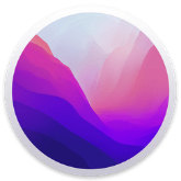 Aktualizacja macOS Monterey w praktyce. Sprawdzamy system dedykowany komputerom Apple Mac