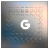 Google pracuje nad drugą generacją procesorów Tensor dla przyszłorocznych smartfonów Pixel 7