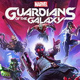 Szybka recenzja Marvel's Guardians of the Galaxy. Czy gra spodoba się totalnemu marvelowskiemu noobowi?