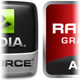 Spada dostępność kart graficznych od AMD i NVIDII, a ceny idą w górę. Modele Radeon RX 6000 kosztują już średnio 201% MSRP