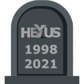 Portal technologiczny Hexus.net kończy swoją działalność po 23 latach aktywności. Wraz z nim zniknie redakcja Bit-tech.net