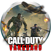 Call of Duty Vanguard otrzyma jednak jednoczesne wsparcie dla NVIDIA DLSS i AMD FSR. Znamy szczegółowe wymagania sprzętowe