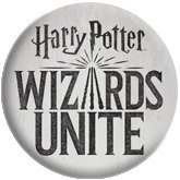 Harry Potter: Wizards Unite – Niantic zamyka grę AR bazującą na rozwiązaniach znanych z Pokemon Go