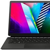 ASUS VivoBook 13 Slate OLED - laptop z odczepianą matrycą Full HD, promowany jako notebook i telewizor w jednym
