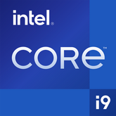 Test procesora Intel Core i9-12900K Alder Lake vs AMD Ryzen 9 5900X. Porównanie wydajności pamięci RAM DDR4 vs DDR5