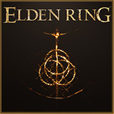 Elden Ring z 15-minutowym oficjalnym gameplayem. Poznaliśmy też zawartość edycji kolekcjonerskiej