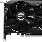 EVGA została okradziona. Łupem padła ciężarówka wypełniona nowymi kartami graficznymi z serii NVIDIA GeForce RTX 3000 