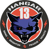 Take-Two Interactive anulowało niezapowiedzianą grę od studia Hangar 13, na której produkcję wydano już 53 miliony dolarów 