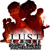 Lust for Darkness VR: M Edition – polski horror erotyczny otrzyma wersję ocenzurowaną dla wrażliwszych graczy