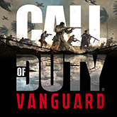 Recenzja Call of Duty: Vanguard - Widowiskowa i angażująca przygoda, to największa zaleta gry. Jednak czy jest ich więcej?