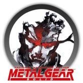Metal Gear Solid – Konami usuwa z cyfrowych sklepów kilka gier z serii. Podano niezbyt satysfakcjonujący powód