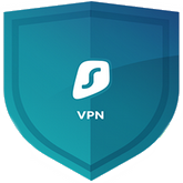 Co to jest VPN? Jak działa i kiedy warto go używać? Czy faktycznie poprawia bezpieczeństwo i poziom prywatności w Internecie?