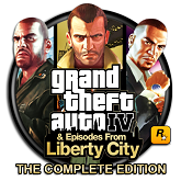 GTA IV wraz z dodatkami Episodes from Liberty City ma się ukazać w odświeżonej formie w 2023 roku (Plotka)