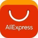Na żywo: Dzień Singla 2021 na AliExpress – najlepsze promocyjne oferty na 11.11 w działach z elektroniką i nie tylko