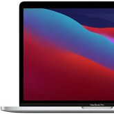 Recenzja Apple MacBook Pro z układem ARM M1 - Znajdziemy tutaj dużo dobrych rzeczy, ale nie brakuje także wad