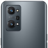 Test realme GT Neo 2 5G – Średniopółkowy smartfon z SoC SD870 i autorskim chłodzeniem to strzał w dziesiątkę