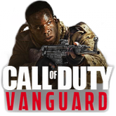 Test wydajności Call of Duty Vanguard PC - Wymagania sprzętowe coraz wyższe. Porównanie obrazu NVIDIA DLSS i AMD FSR