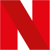 Netflix – platforma VOD wprowadza streamowanie z użyciem kodeka AV1. Co to oznacza dla użytkowników?