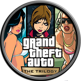 GTA The Trilogy - The Definitive Edition. Pakiet gier GTA 3, Vice City i San Andreas został usunięty z Rockstar Launcher na PC