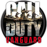 Call of Duty: Vanguard – graczom przejadła się już obecna forma gry? Może na to wskazywać dość słaba sprzedaż odsłony