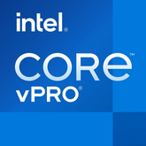 Laptopy ułatwiające pracę w modelu hybrydowym, które wykorzystują procesory Intel Core vPRO i system Windows 11