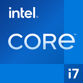 Intel Core i7-12800H - czwarty procesor Alder Lake-P w bazie GeekBench. Wydajność powyżej AMD Ryzen 7 5800H