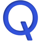 Qualcomm pracuje nad konkurencją dla procesorów Apple serii M. SoC tworzą byli inżynierowie Apple