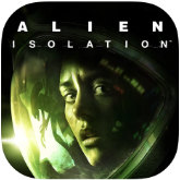 Gra Alien: Isolation już w grudniu trafi na Androida i iOS. Oto pierwszy zwiastun od Feral Interactive