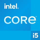 Intel Core i5-12400 przetestowany w PugetBench. Wyniki potwierdzają wydajność na poziomie Ryzena 5 5600X