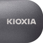 KIOXIA EXCERIA PLUS Portable SSD - Japończycy rozszerzają swoją ofertę o przenośne nośniki półprzewodnikowe